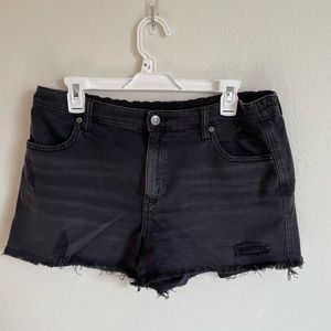 Aerie Dream Shorts